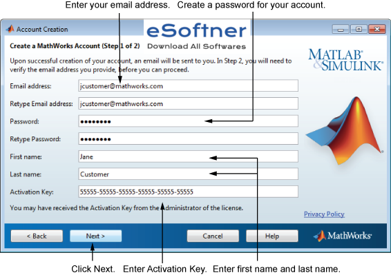 Svd matlab code free download for windows 10