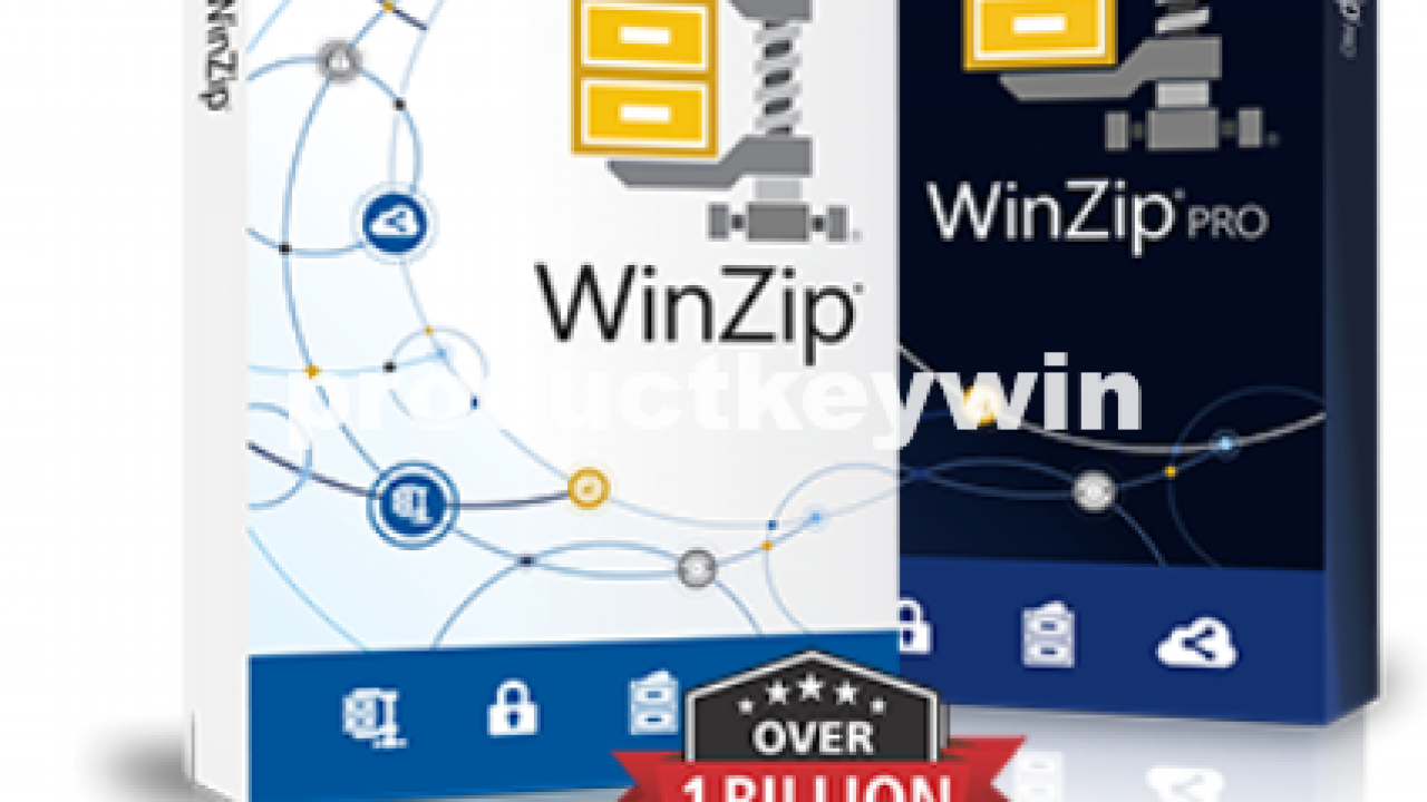 Winzip 20.5 activation code free