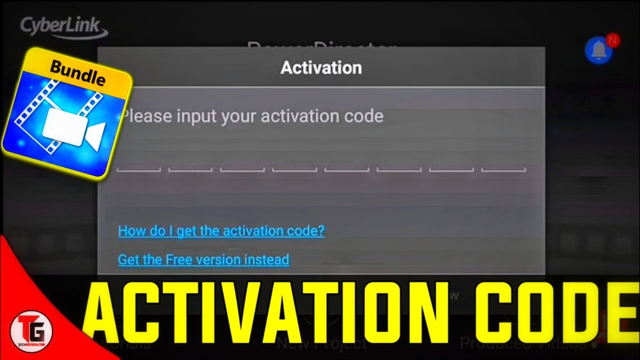 Excelfix activation code free printable